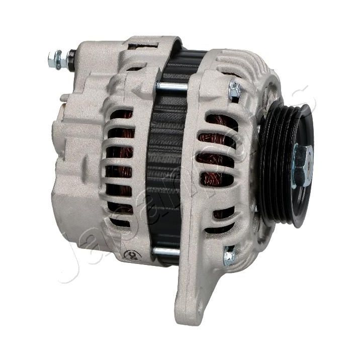 Kintamosios srovės generatorius JAPANPARTS ALC338