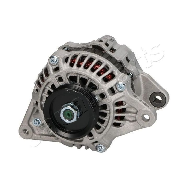 Kintamosios srovės generatorius JAPANPARTS ALC354