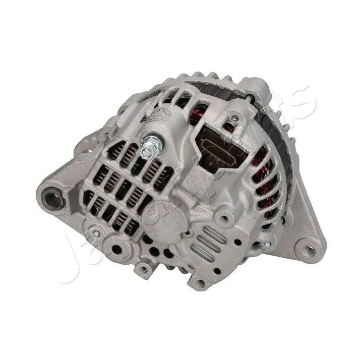 Kintamosios srovės generatorius JAPANPARTS ALC354