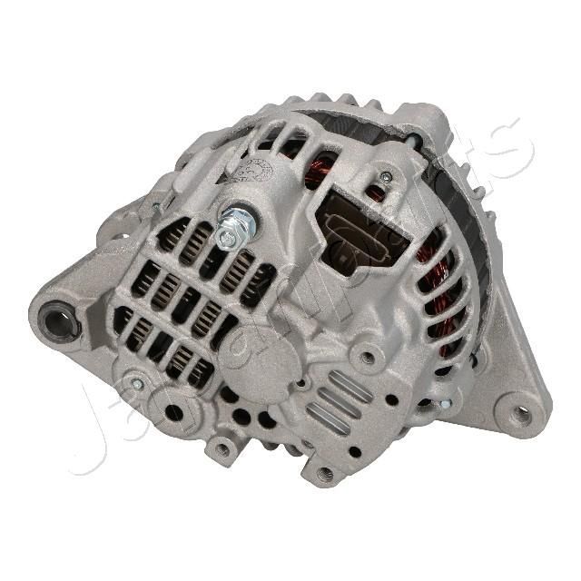 Kintamosios srovės generatorius JAPANPARTS ALC354