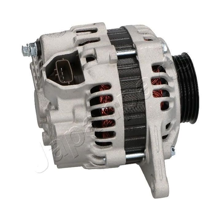 Kintamosios srovės generatorius JAPANPARTS ALC354