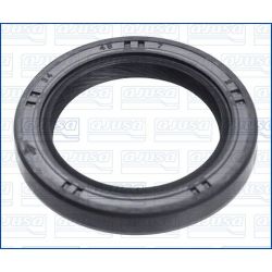 Veleno sandariklis, skirstomasis velenas AJUSA 15012000