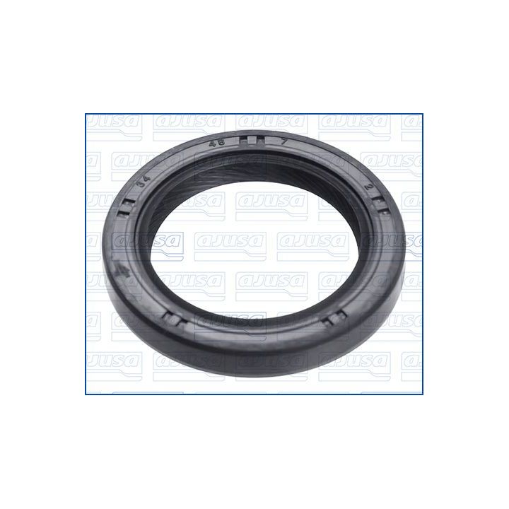 Veleno sandariklis, skirstomasis velenas AJUSA 15012000