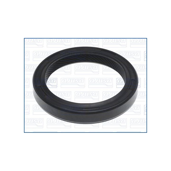 Veleno sandariklis, alkūninis velenas AJUSA 15012300