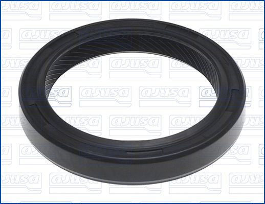 Veleno sandariklis, alkūninis velenas AJUSA 15012300