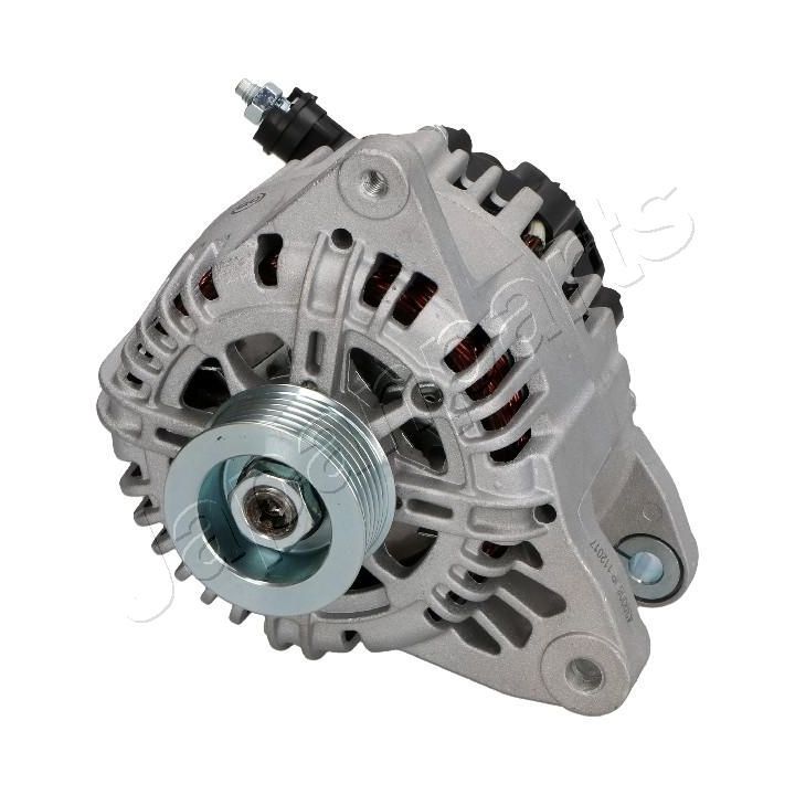 Kintamosios srovės generatorius JAPANPARTS ALC389