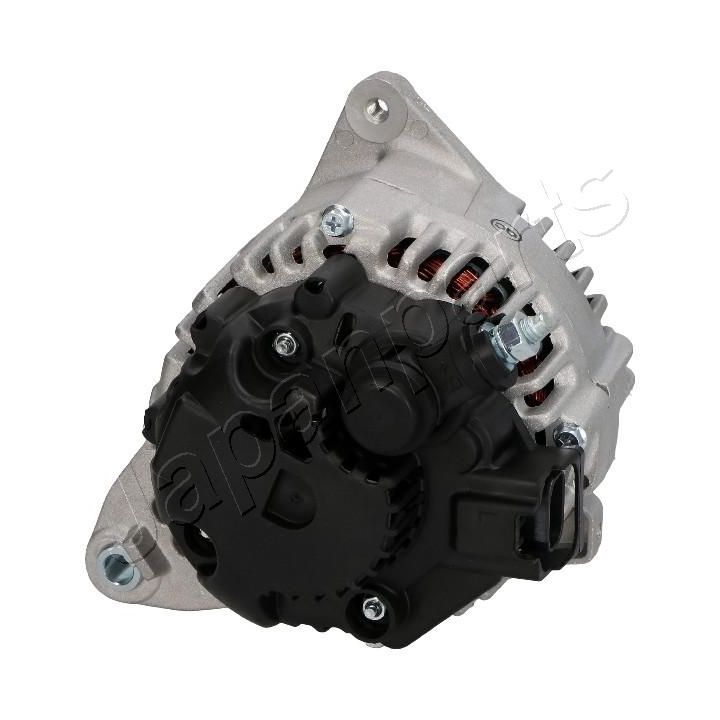 Kintamosios srovės generatorius JAPANPARTS ALC389