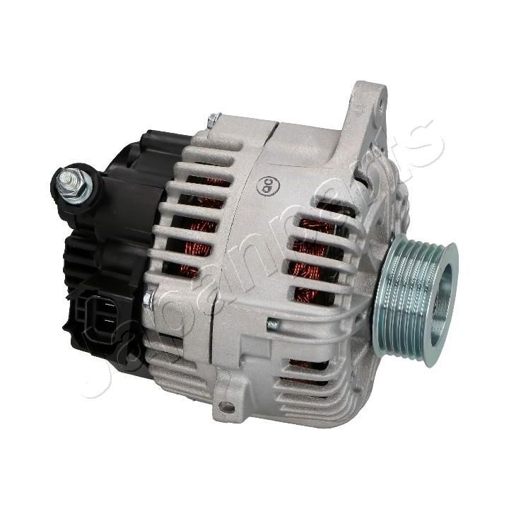 Kintamosios srovės generatorius JAPANPARTS ALC389