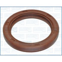 Veleno sandariklis, įpurškimo siurblys AJUSA 15012500