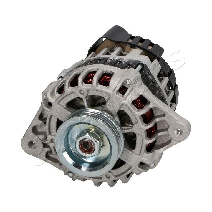 Kintamosios srovės generatorius JAPANPARTS ALC390