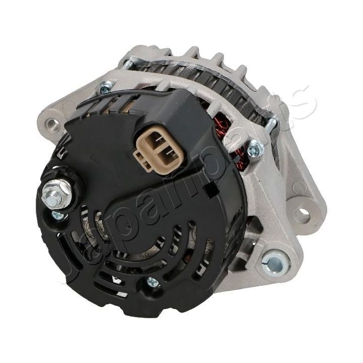 Kintamosios srovės generatorius JAPANPARTS ALC390