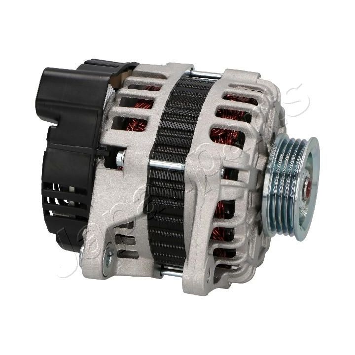 Kintamosios srovės generatorius JAPANPARTS ALC390