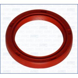 Veleno sandariklis, skirstomasis velenas AJUSA 15012501