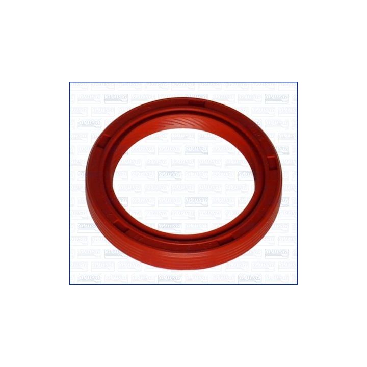 Veleno sandariklis, skirstomasis velenas AJUSA 15012501