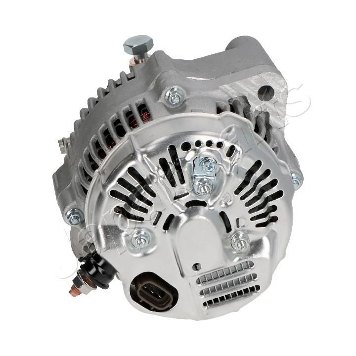 Kintamosios srovės generatorius JAPANPARTS ALC391