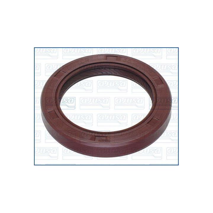 Veleno sandariklis, skirstomasis velenas AJUSA 15012600