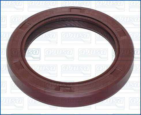 Veleno sandariklis, skirstomasis velenas AJUSA 15012600