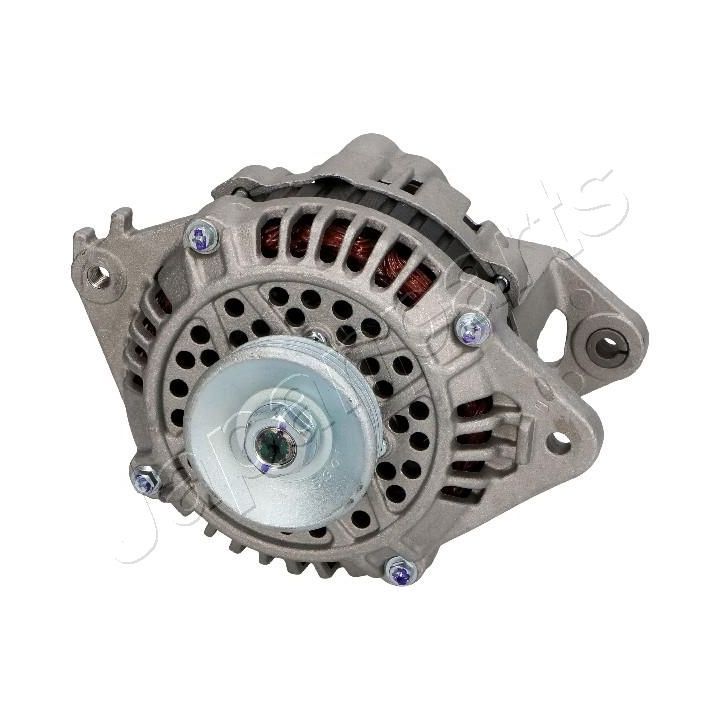 Kintamosios srovės generatorius JAPANPARTS ALC392