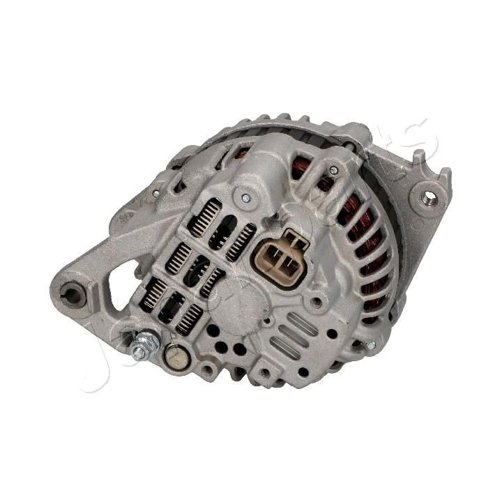 Kintamosios srovės generatorius JAPANPARTS ALC392