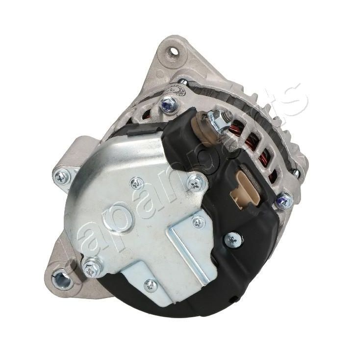 Kintamosios srovės generatorius JAPANPARTS ALC393