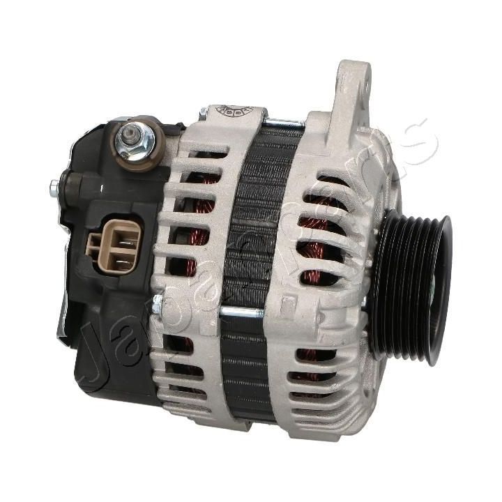Kintamosios srovės generatorius JAPANPARTS ALC393