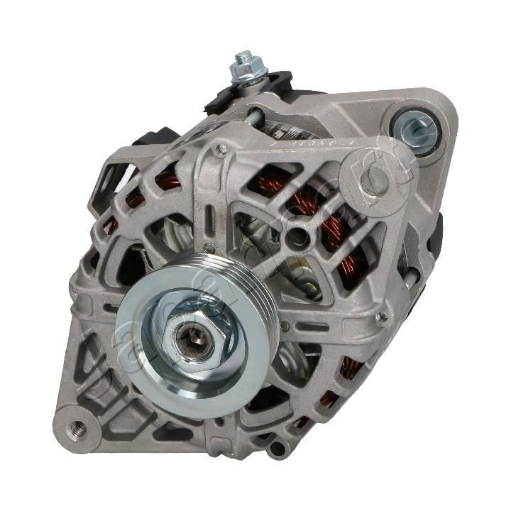 Kintamosios srovės generatorius JAPANPARTS ALC394