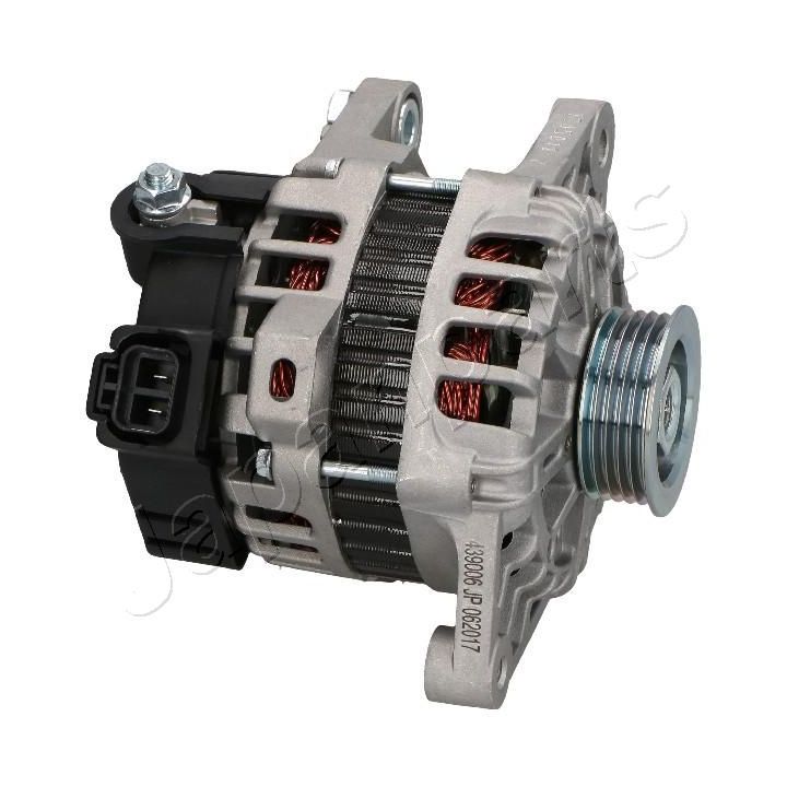 Kintamosios srovės generatorius JAPANPARTS ALC394