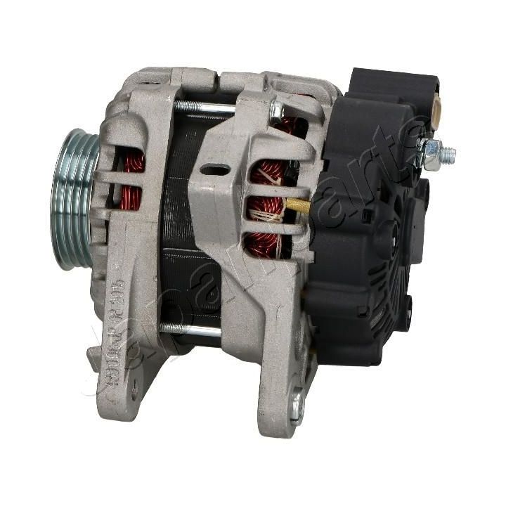 Kintamosios srovės generatorius JAPANPARTS ALC397