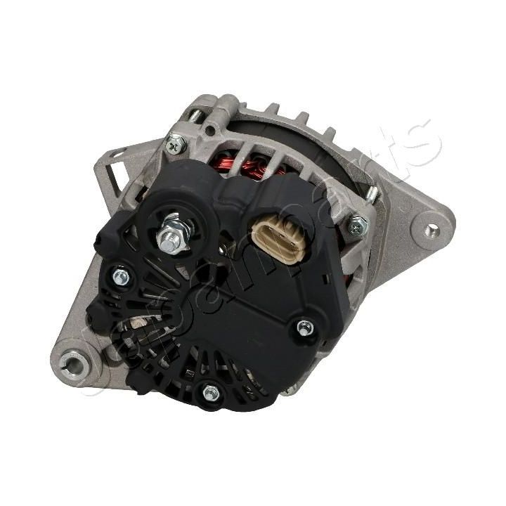 Kintamosios srovės generatorius JAPANPARTS ALC397