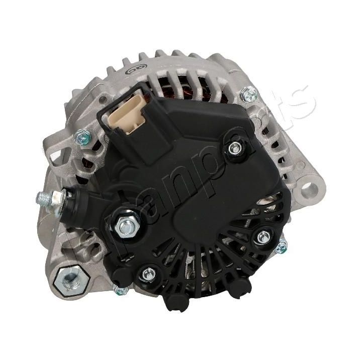 Kintamosios srovės generatorius JAPANPARTS ALC398