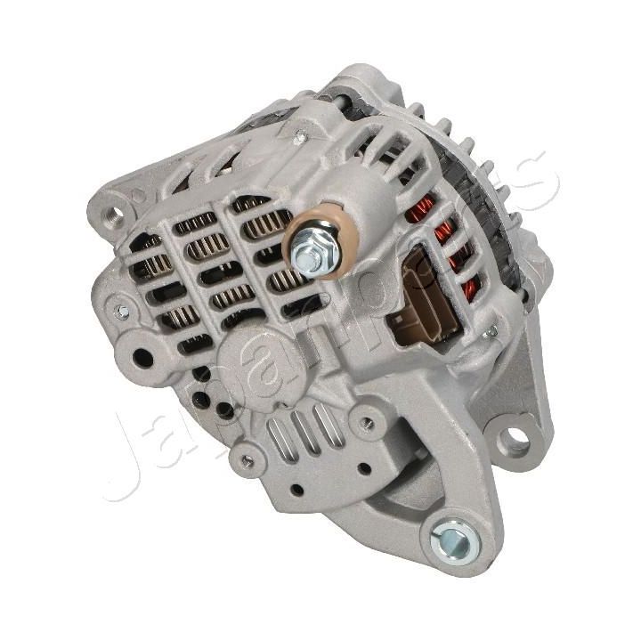 Kintamosios srovės generatorius JAPANPARTS ALC399