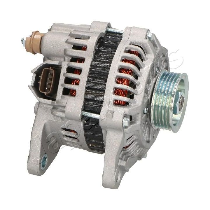 Kintamosios srovės generatorius JAPANPARTS ALC399