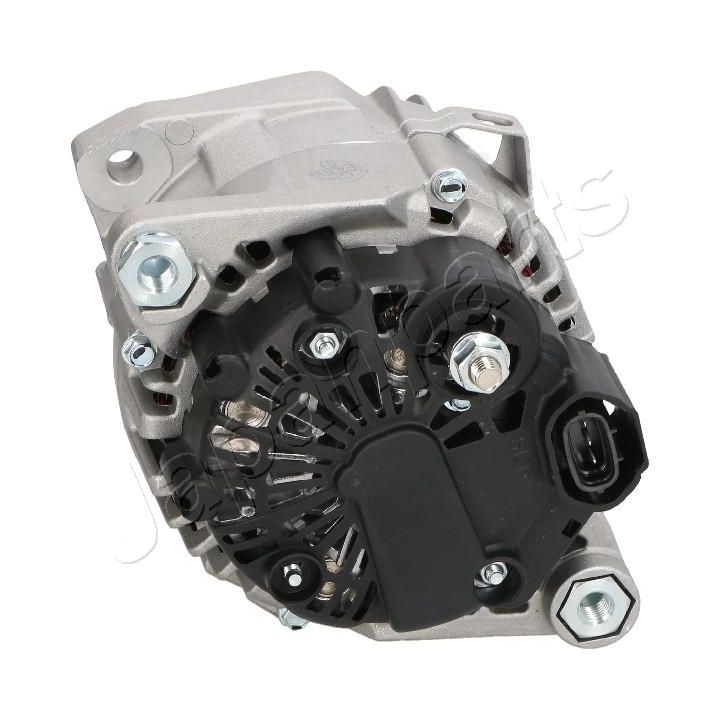 Kintamosios srovės generatorius JAPANPARTS ALC415