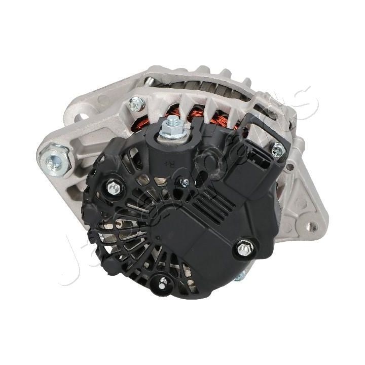 Kintamosios srovės generatorius JAPANPARTS ALC417