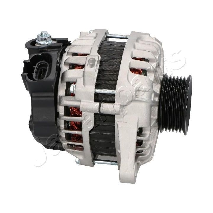 Kintamosios srovės generatorius JAPANPARTS ALC417