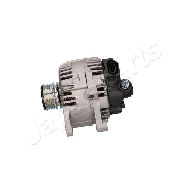 Kintamosios srovės generatorius JAPANPARTS ALC430