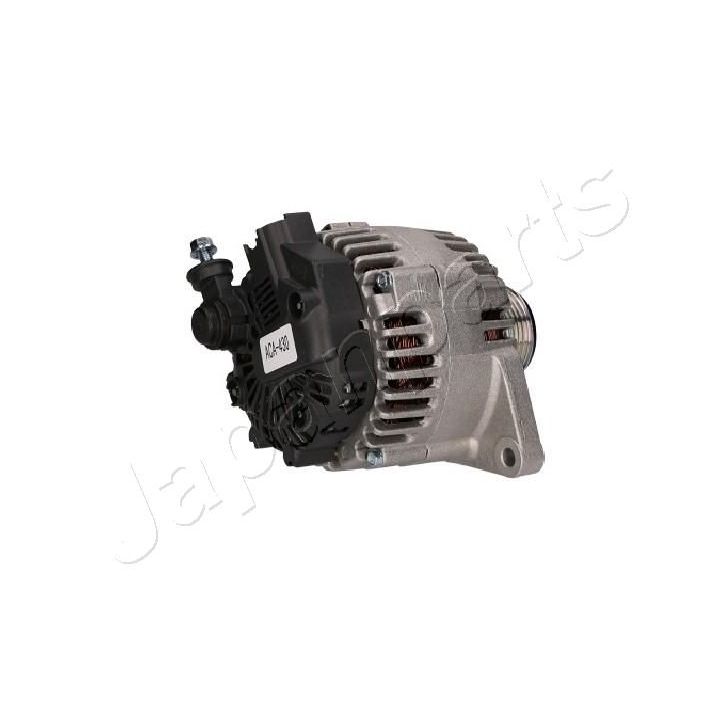 Kintamosios srovės generatorius JAPANPARTS ALC430