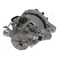 Kintamosios srovės generatorius JAPANPARTS ALC943