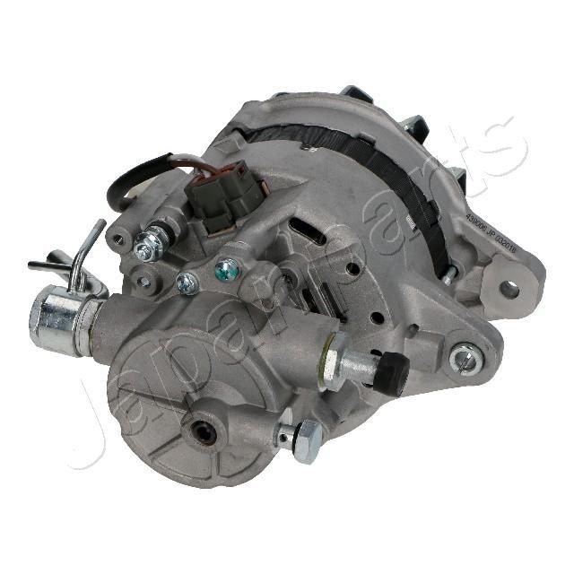 Kintamosios srovės generatorius JAPANPARTS ALC943