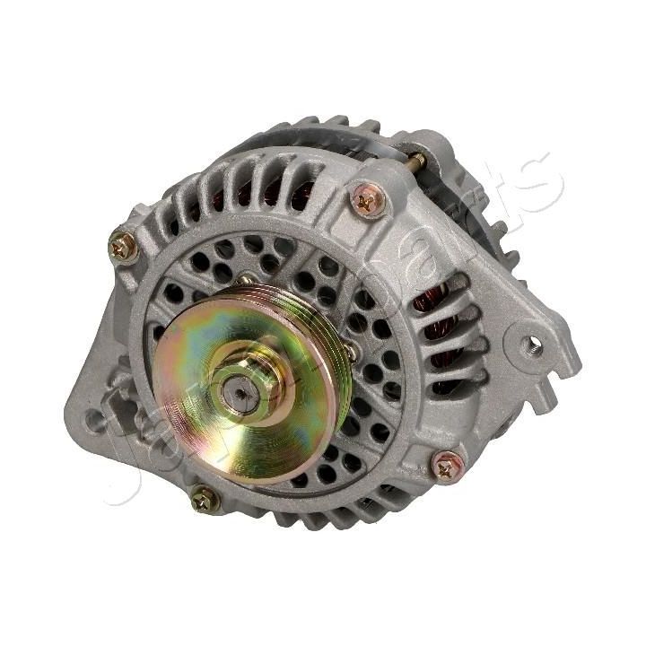 Kintamosios srovės generatorius JAPANPARTS ALC949