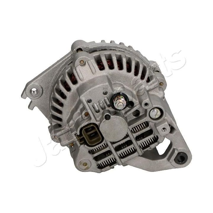 Kintamosios srovės generatorius JAPANPARTS ALC949