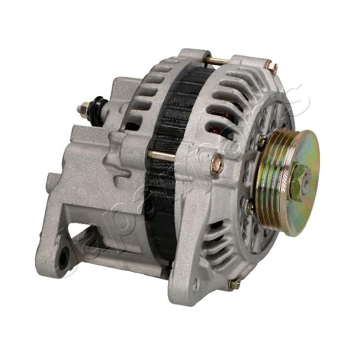 Kintamosios srovės generatorius JAPANPARTS ALC949