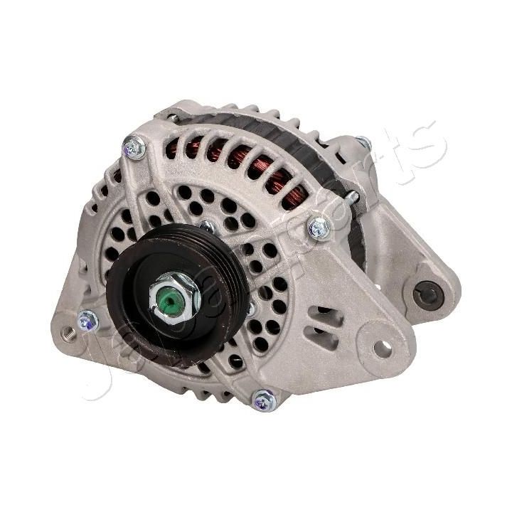 Kintamosios srovės generatorius JAPANPARTS ALC951