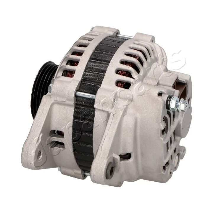 Kintamosios srovės generatorius JAPANPARTS ALC951
