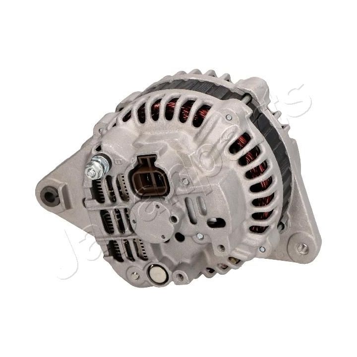 Kintamosios srovės generatorius JAPANPARTS ALC951