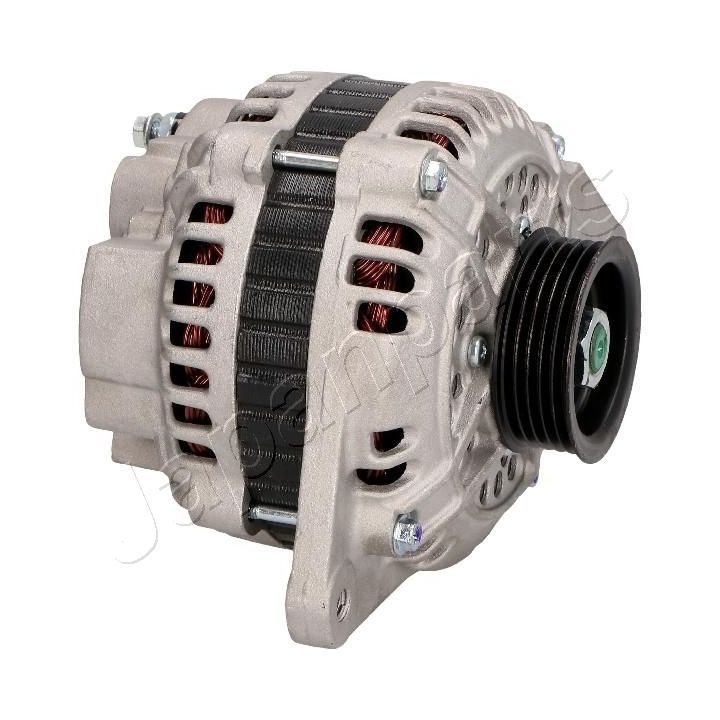 Kintamosios srovės generatorius JAPANPARTS ALC951