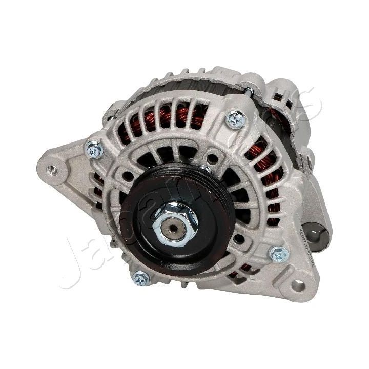 Kintamosios srovės generatorius JAPANPARTS ALC964