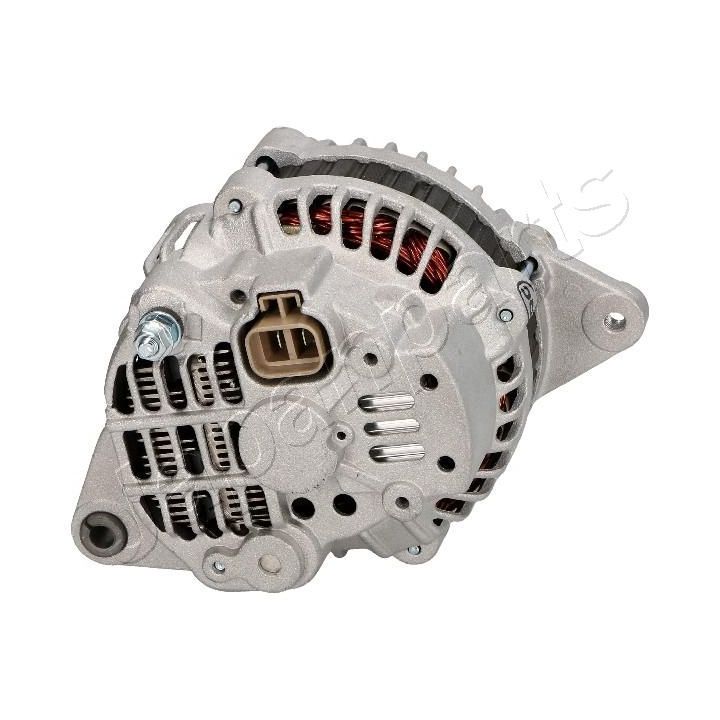 Kintamosios srovės generatorius JAPANPARTS ALC964