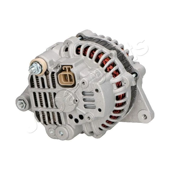 Kintamosios srovės generatorius JAPANPARTS ALC966