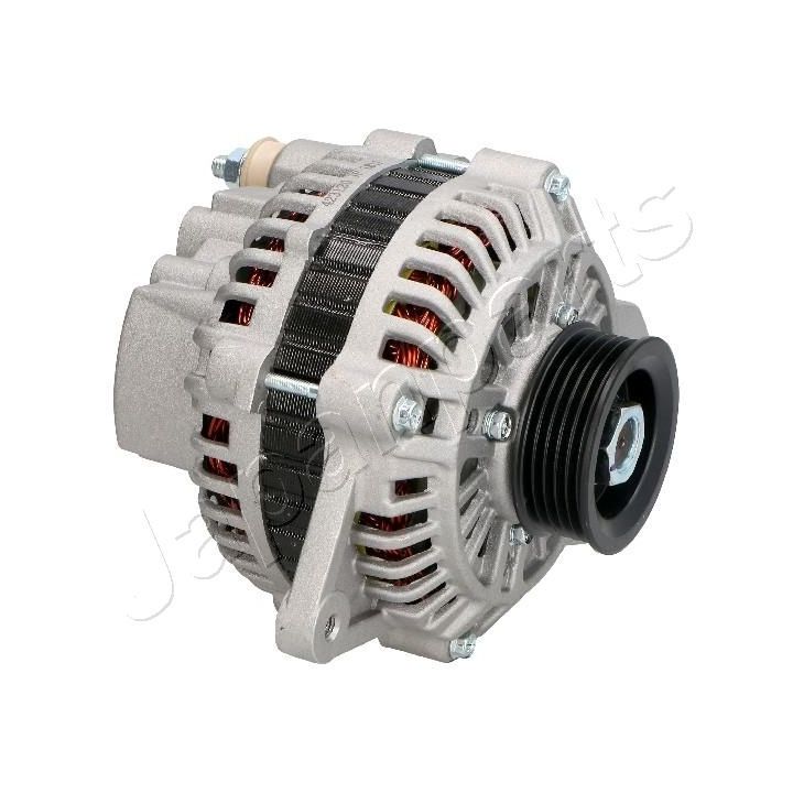 Kintamosios srovės generatorius JAPANPARTS ALC966